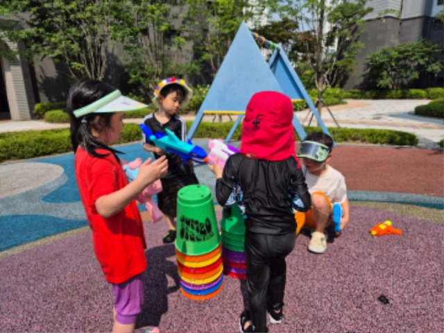 KakaoTalk_20250728_131457685_02.jpg