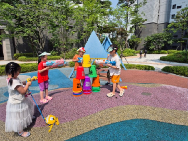 KakaoTalk_20250728_131457685_03.jpg