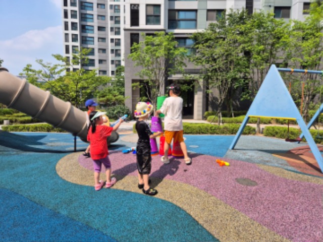 KakaoTalk_20250728_131457685_04.jpg
