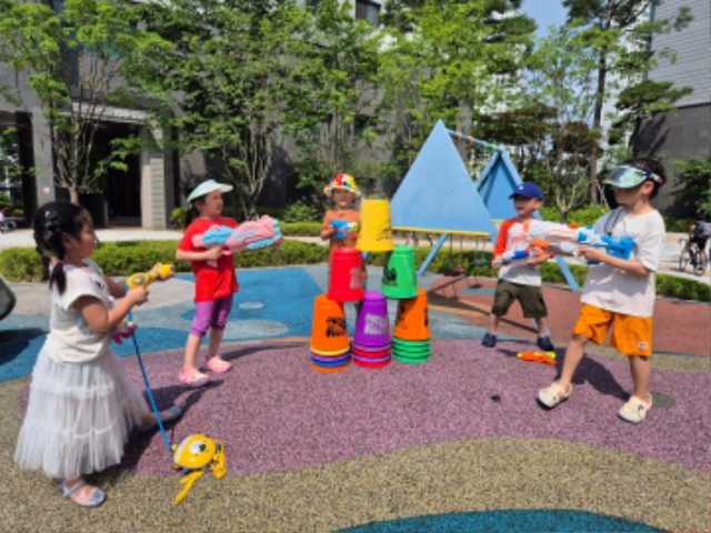 KakaoTalk_20250728_131457685_06.jpg