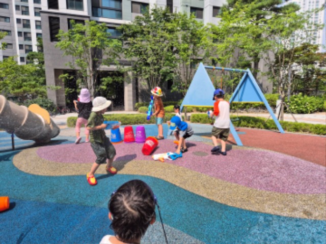 KakaoTalk_20250728_131457685_07.jpg