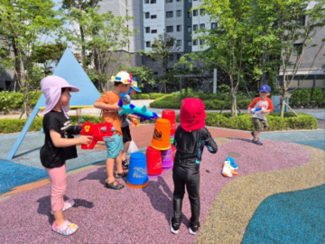 KakaoTalk_20250728_131457685_08.jpg
