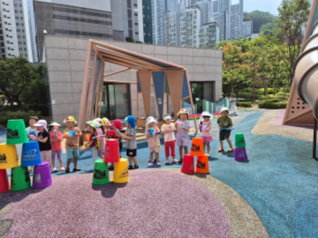 KakaoTalk_20250728_131457685_09.jpg
