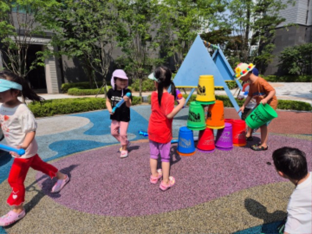KakaoTalk_20250728_131457685_10.jpg