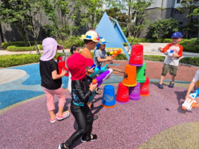 KakaoTalk_20250728_131457685_11.jpg