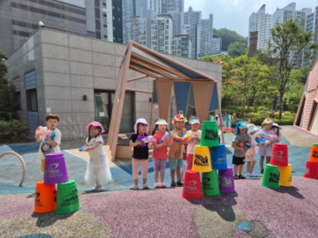 KakaoTalk_20250728_131457685_12.jpg