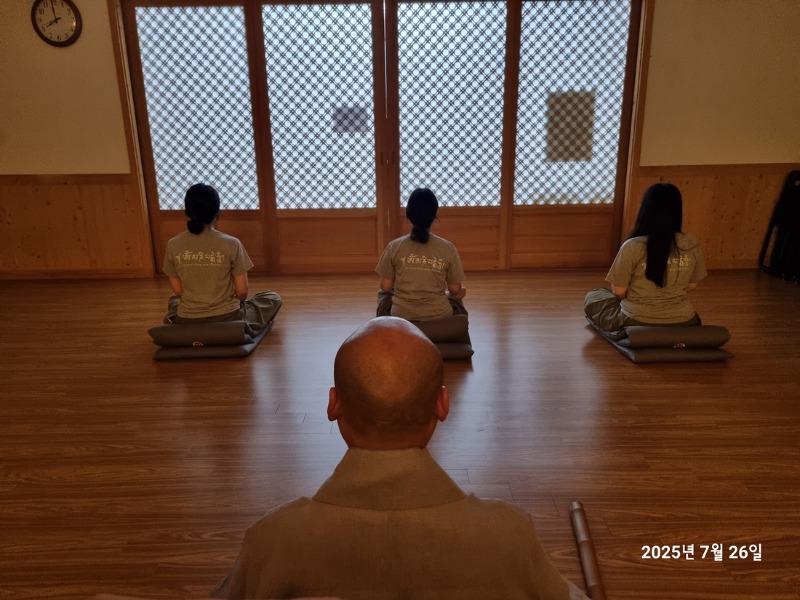 KakaoTalk_20250729_092229593_04.jpg