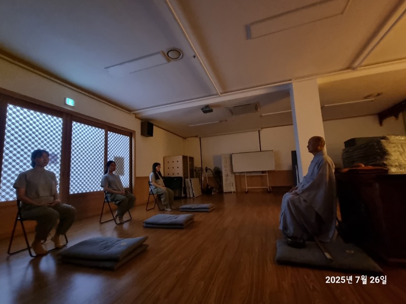 KakaoTalk_20250729_092229593_07.jpg