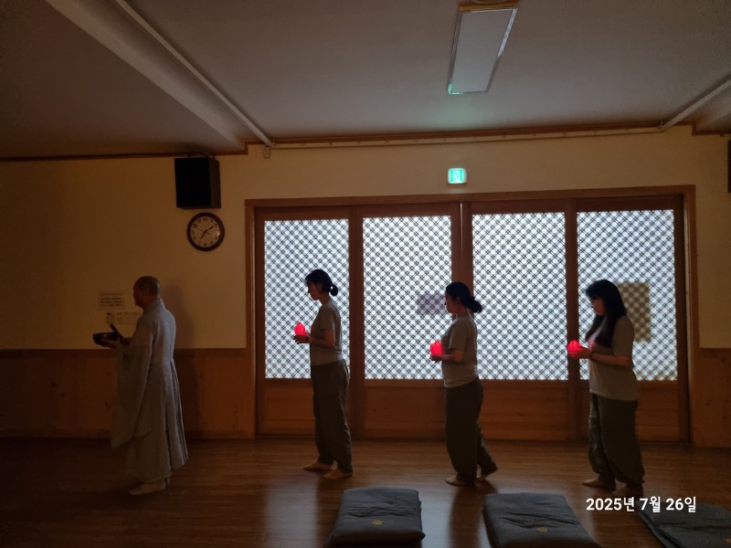 KakaoTalk_20250729_092229593_08.jpg