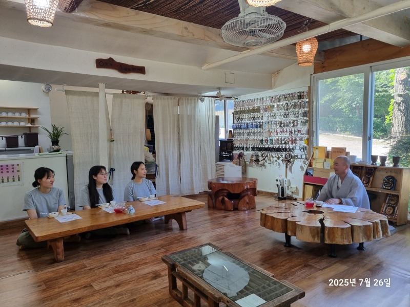 KakaoTalk_20250729_092229593_09.jpg