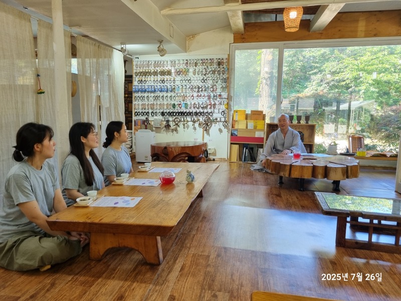 KakaoTalk_20250729_092229593_10.jpg