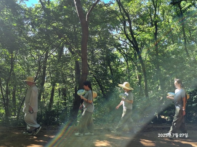 KakaoTalk_20250729_092229593.jpg