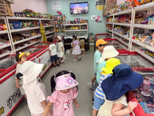 KakaoTalk_20250729_125659509.jpg