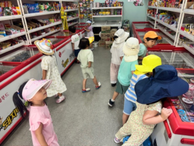 KakaoTalk_20250729_125659509_01.jpg