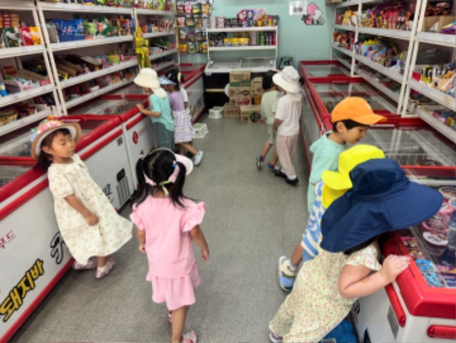 KakaoTalk_20250729_125659509_02.jpg