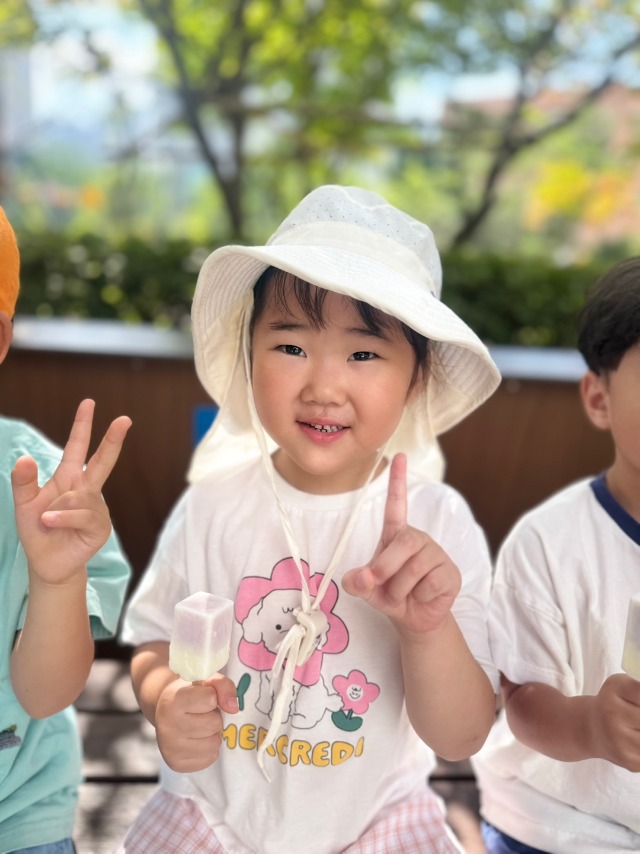 KakaoTalk_20250729_125659509_05.jpg