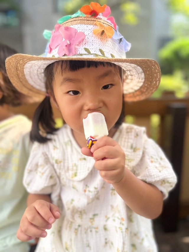 KakaoTalk_20250729_125659509_08.jpg