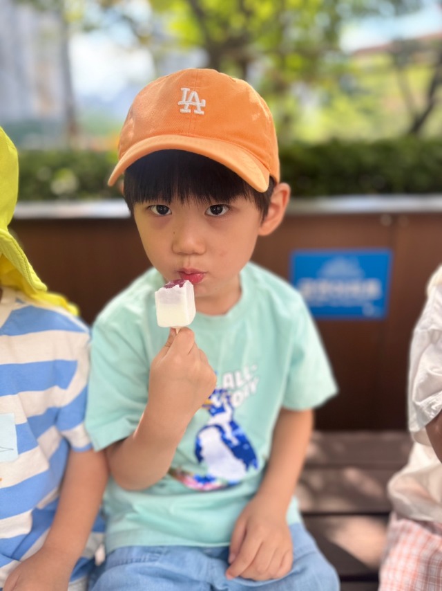KakaoTalk_20250729_125659509_09.jpg