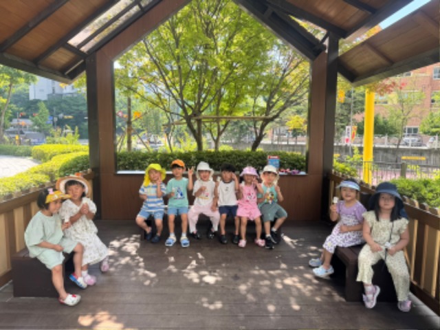 KakaoTalk_20250729_125659509_10.jpg