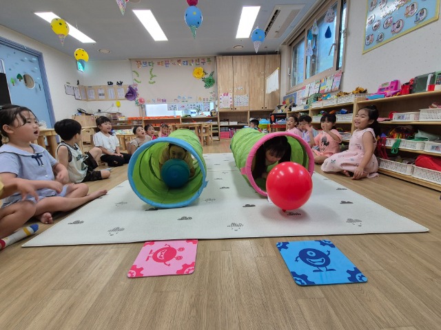 KakaoTalk_20250729_130941409.jpg