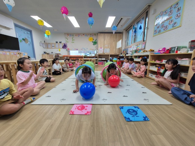 KakaoTalk_20250729_130941409_02.jpg