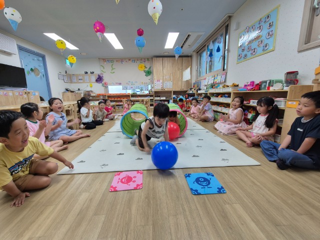 KakaoTalk_20250729_130941409_03.jpg