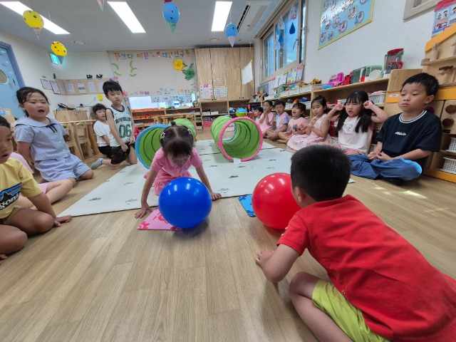 KakaoTalk_20250729_130941409_04.jpg
