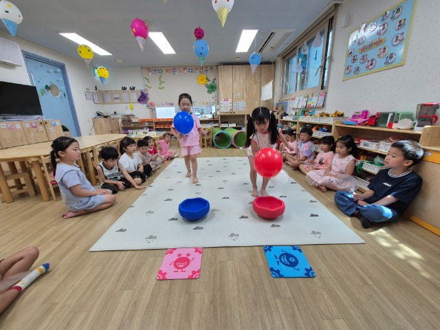 KakaoTalk_20250729_130941409_05.jpg