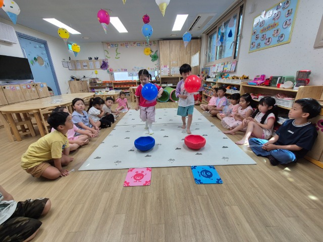 KakaoTalk_20250729_130941409_06.jpg