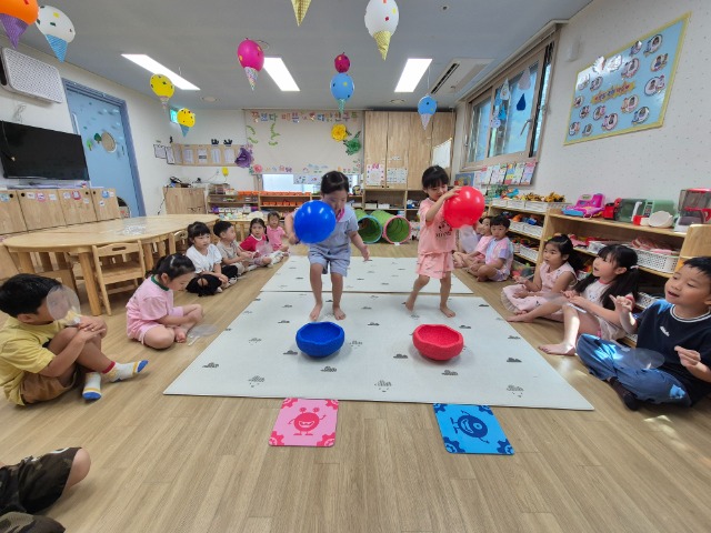 KakaoTalk_20250729_130941409_07.jpg