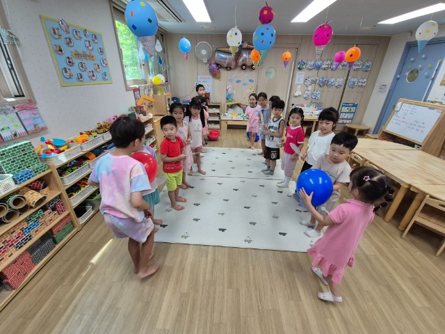 KakaoTalk_20250729_130941409_08.jpg