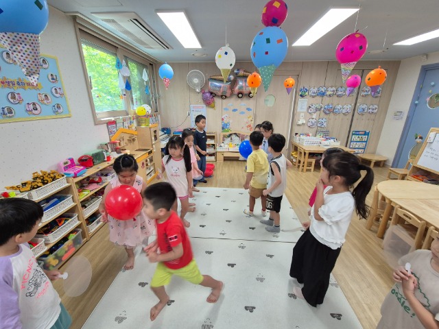 KakaoTalk_20250729_130941409_09.jpg