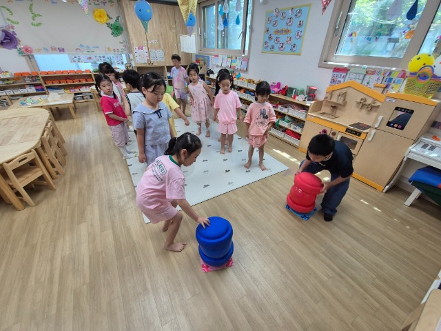 KakaoTalk_20250729_130941409_10.jpg