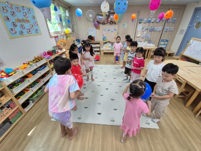 KakaoTalk_20250729_130941409_11.jpg