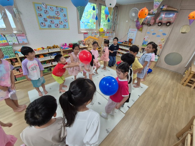 KakaoTalk_20250729_130941409_12.jpg
