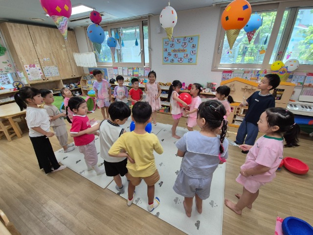 KakaoTalk_20250729_130941409_13.jpg