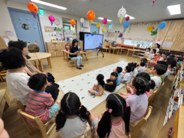 KakaoTalk_20250730_110738372.jpg