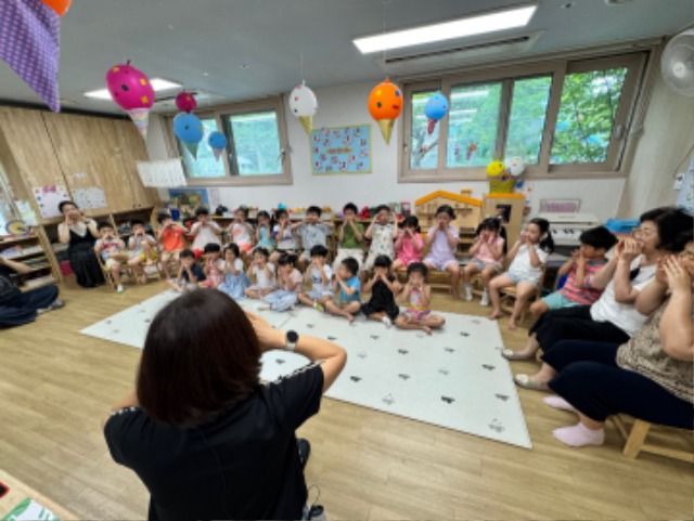 KakaoTalk_20250730_110738372_02.jpg