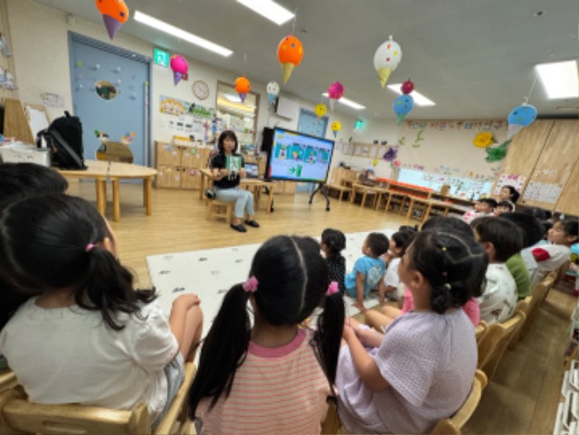 KakaoTalk_20250730_110738372_03.jpg