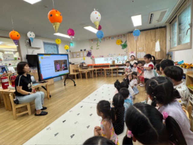 KakaoTalk_20250730_110738372_04.jpg