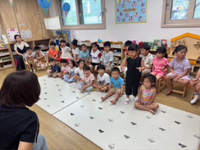 KakaoTalk_20250730_110738372_05.jpg