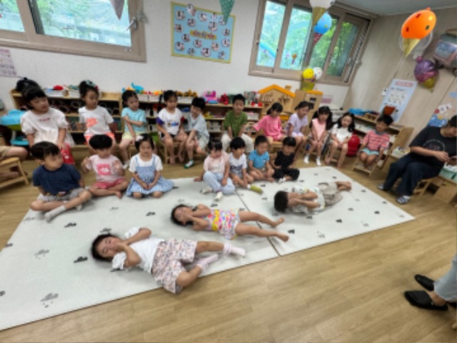 KakaoTalk_20250730_110738372_06.jpg