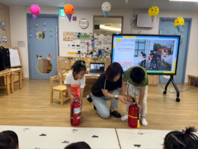 KakaoTalk_20250730_110738372_07.jpg