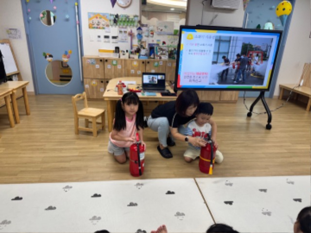 KakaoTalk_20250730_110738372_08.jpg