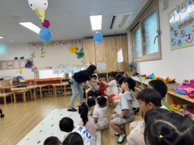 KakaoTalk_20250730_110738372_09.jpg