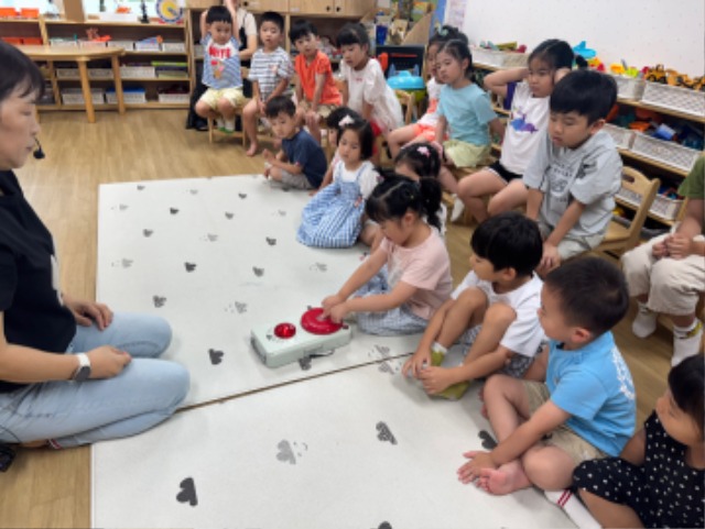 KakaoTalk_20250730_110738372_10.jpg