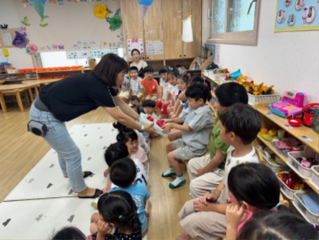 KakaoTalk_20250730_110738372_11.jpg