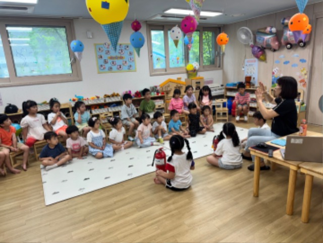 KakaoTalk_20250730_110738372_12.jpg