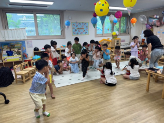 KakaoTalk_20250730_110738372_13.jpg