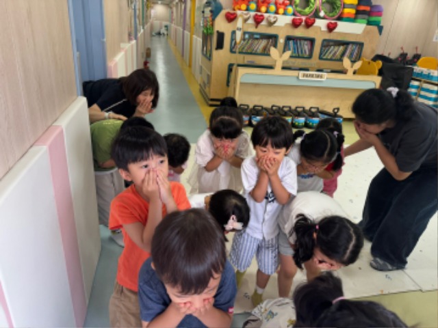 KakaoTalk_20250730_110738372_14.jpg